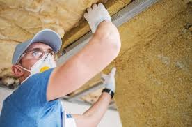 Eco-Friendly or Green Insulation Solutions in Sun City Center, FL