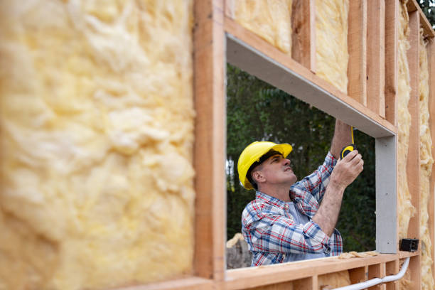 Best Garage Insulation  in Sun City Center, FL